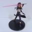 Kirito GGO ver. - Sword Art Online II (FuRyu)